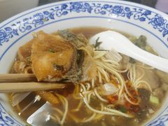 -状元楼(东大街店)