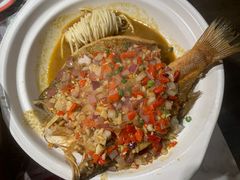 -来菜·湖北头牌藕汤(汉街店)