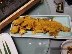 -大鸽饭(体育西路店)