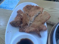 -珊珊小笼馆(仙霞路店)