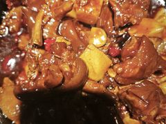 -798餐厅(任丘路店)