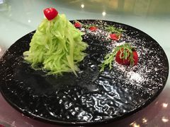 -祝家花園(伯渎港店)