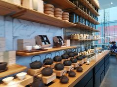 -去茶山(新光里店)