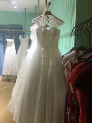 点击看大图 -天使嫁衣婚纱馆