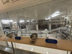 -歌斐颂巧克力小镇