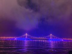 -星海广场