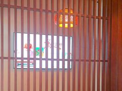 -端艾堂·SPA·艾灸(鸳鸯006店)