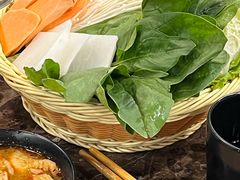 -灶知轩湘西石锅鱼(万佳广场店)