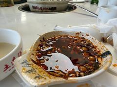 -土连锅·现熬养生汤锅(梁家巷店)