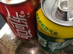 -虾神於氏龙虾·小龙虾(江宁旗舰店)