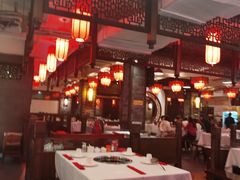 -川道拐耗儿鱼(旗舰店)