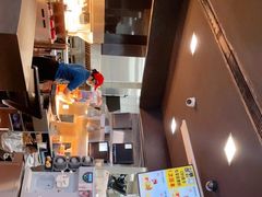 -麦当劳(新新大道岗丰店)