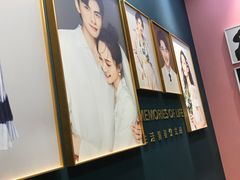 -海马体照相馆(无锡清扬茂业天地店)