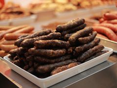 -净香园熟肉(北坦总店)