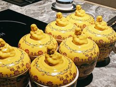 -福满满·精细佛跳墙火锅(湘江道店)