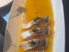 -徽食久(南中环店)