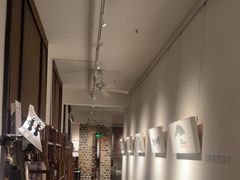 -瓦库茶馆17号(海汇港店)