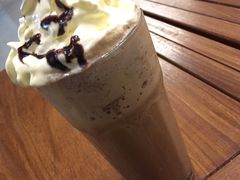 -VESH COFFEE(定西路店)