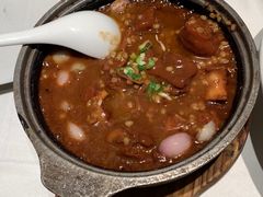 -阿五黄河大鲤鱼(纬三路店)