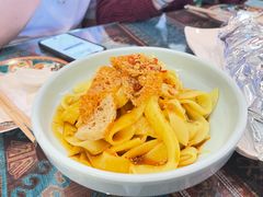 -巴依老爷新疆美食(工体旗舰店)