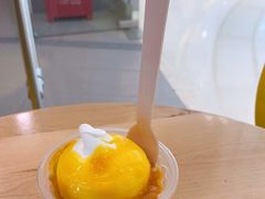 -DQ·蛋糕·冰淇淋(金牛万达店)