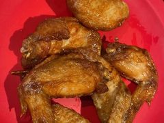 -好伦哥比萨烤肉自助(八里桥店)