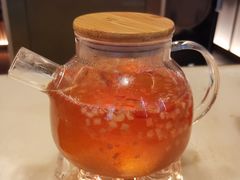 -京华烟云·北京烤鸭(领展购物广场·中关村店)