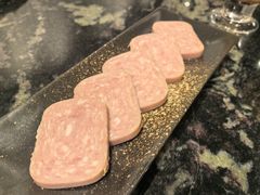 -王家渡火锅店(亦庄店)