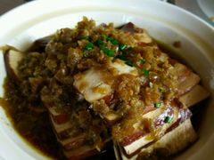 android_upload_pic-不倒翁·安徽名菜楼(步行街店)