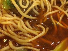 -秦云老太婆摊摊面(全国总店)