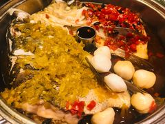 -望湘园·湖南菜(宏伊店)