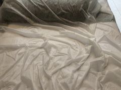 -麦悠悠·SPA·推拿(沈杜公路地铁站店)