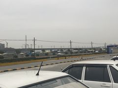 -胜华驾校·小猫学车(银都店)
