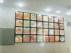 -四海蒸鲜蒸汽海鲜自助(北戴河店)