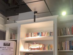 -懒人盐府人家(航天桥店)