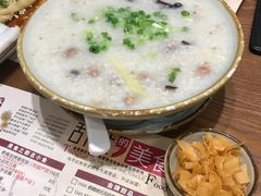 -冯不记米坊(百花店)