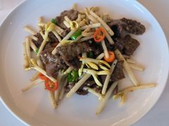 -名甬鲜坊·宁波海鲜(爱琴海店)