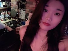 -后巷酒吧Back Alley(未来广场店)