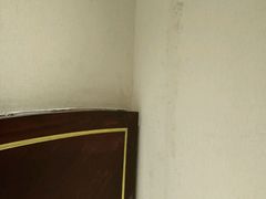 -三亚夏威夷大酒店