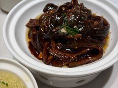 -双东酒店(东关街店)