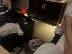 -无为足道(中南二路店)