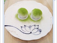 -苗祖咖啡(洛克时代中心店)