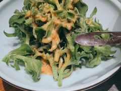 -天山集市(和家乐广场店)