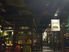 -大碗先生(株洲天虹店)