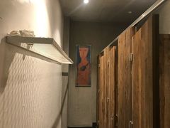 -穿越·兴化早茶·兴化味(英武路店)