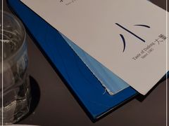 -小大董·烤鸭(观景餐厅·南京西路店)