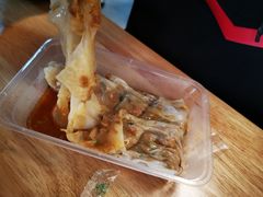 -山水肠粉(盐田店)