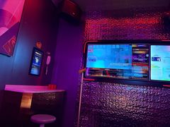 -星聚会KTV(龙湖上海奉贤天街店)