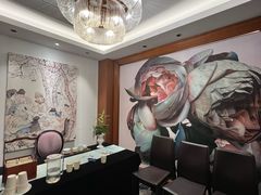 -维园悦谱·海派家常菜(乌鲁木齐南路店)