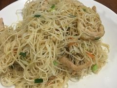 -华记粥饭店(印象容桂主题风情街店)